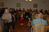 2010 Oval Track Banquet (43/149)